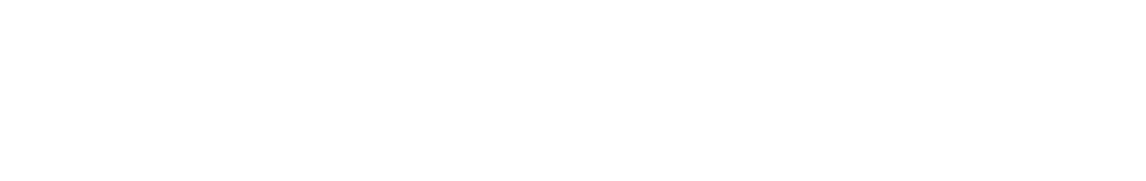  ST Engineering